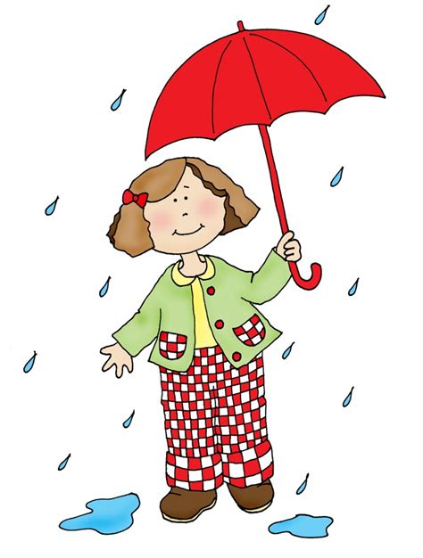 Free Rainy Day Pictures For Kids, Download Free Rainy Day Pictures For ...