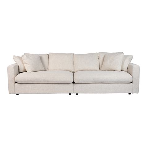 How Big Is A 3 Seater Sofa Cm Country | Brokeasshome.com