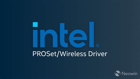 Intel updates Bluetooth driver for Windows with hibernation and Dual ...