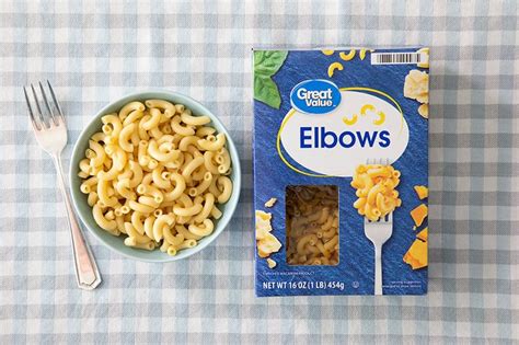 The Best Macaroni Brands to Keep in Your Cupboard