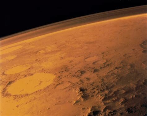 atmosphere of mars Archives - Universe Today