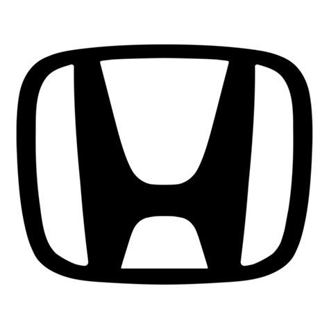 Honda Logo PNG Vector (EPS) Free Download