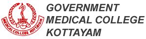 Govt. Medical College Kottayam