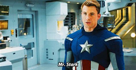 The Avengers GIF - Find & Share on GIPHY