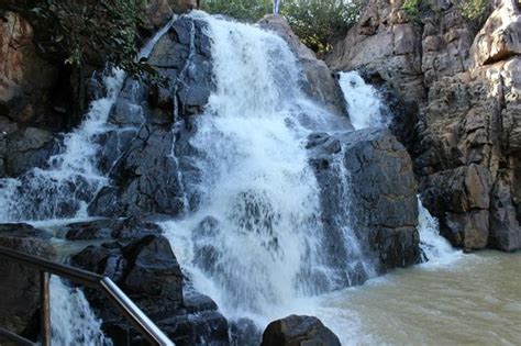 Top 17 Places to visit in Keonjhar, Keonjhar Destination Guide, Tourist attraction in Keonjhar