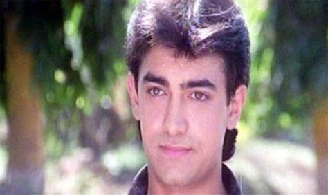 27 years of Dil: Check out lesser known facts about the Aamir Khan and ...