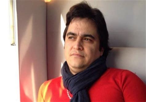 IRGC Arrests Head of Anti-Iran Media Outlet ‘Supported by French Intel ...