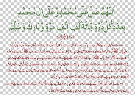 Durood As-salamu Alaykum Hazaras Islam Translation PNG, Clipart, Angle, Arabic, Area, Assalamu ...