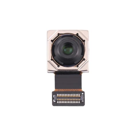 Buy Redmi Note 9 Back Camera Online | xParts.IN