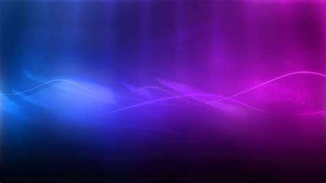 Neon Blue Purple Wallpapers - Top Free Neon Blue Purple Backgrounds ...