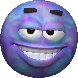 rizz - Discord Emoji