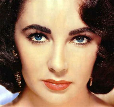 Top 10 Celebrities with Most Beautiful Eyes