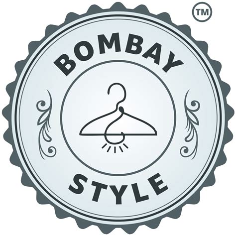 Bombay Style – Bombaystyle