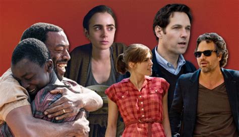 Netflix Best Indie Movies: 35 Titles to Stream Now | IndieWire