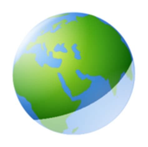 Virtual World Globe Vector - Download 1,000 Vectors (Page 1)