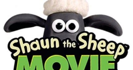 Thanks, Mail Carrier | Hitting Theaters August 5th: Shaun the Sheep Movie {Prize Pack Giveaway!}