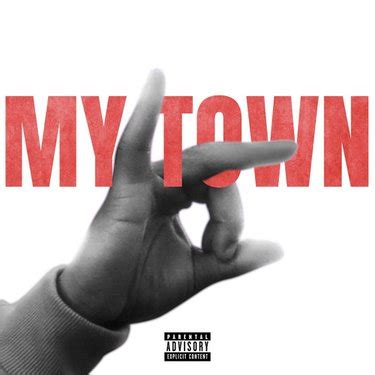 DThang, Sha Gz, Yus Gz, Kha Structure & Edai Gunz - My Town - Reviews ...