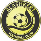 FC Alashkert Logo Color Scheme » Brand and Logo » SchemeColor.com