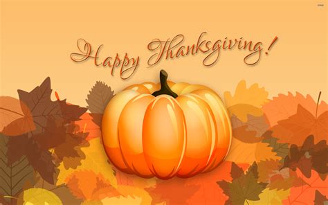 Fall Thanksgiving Wallpaper (60+ images)