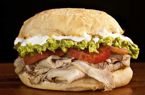 Día del lomito chileno: Cómo preparar este delicioso sándwich y ...