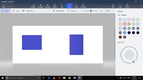 Paint 3d windows 11 - eternalgre