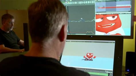 Pixar in a Box: free online animation courses - All City Canvas