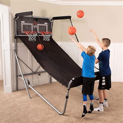 Indoor Games Starting At $17.99 Today Only (reg. $49.99+) (2024)