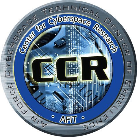 Center for Cyberspace Research