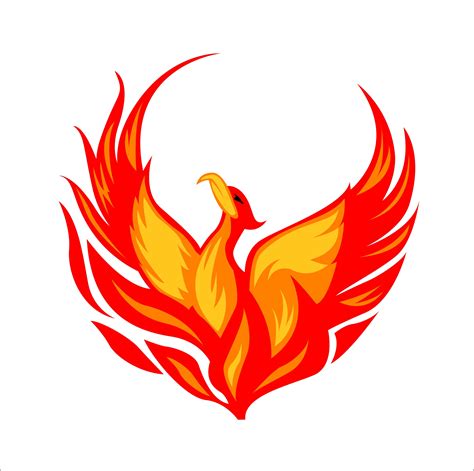 Phoenix Bird Images / Cool Phoenix Wallpaper (82+ images) / The best ...