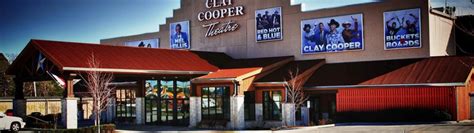 37+ Theatres in Branson - 2024 Shows & Tickets - Branson Travel Office