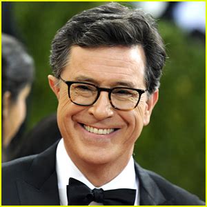 Stephen Colbert to Host Emmy Awards 2017! | 2017 Emmy Awards, Emmy ...