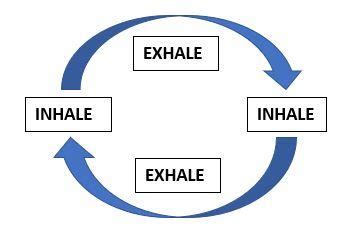 Holotropic Breathwork Journeys | ABQ, Bernalillo, & Rio Rancho