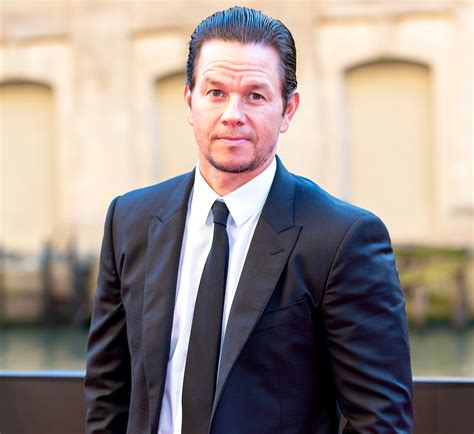 Mark Wahlberg Is the World’s Highest Paid Actor in 2017