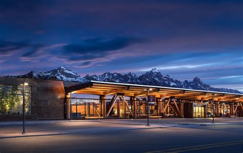 Jackson hole airport, Image house, Jackson hole wyoming