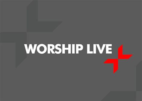 Richmond Baptist Worship LIVE - March 1st, 2020 - Richmond Baptist