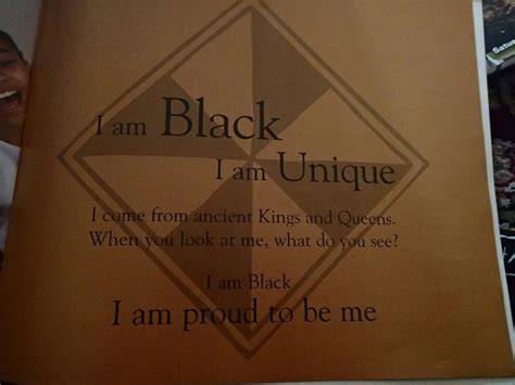 Black Queen Quotes. QuotesGram