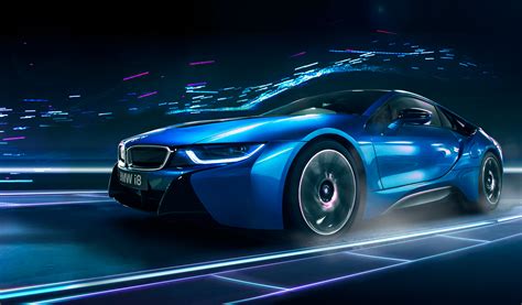 1440x2960 Bmw I8 Car Samsung Galaxy Note 9,8, S9,S8,S8+ QHD ,HD 4k Wallpapers,Images,Backgrounds ...