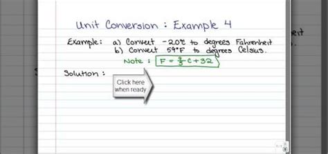 fahrenheit to celsius formula - DriverLayer Search Engine