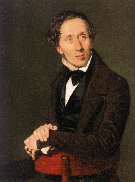 Hans Christian Andersen/einfach – KiwiThek