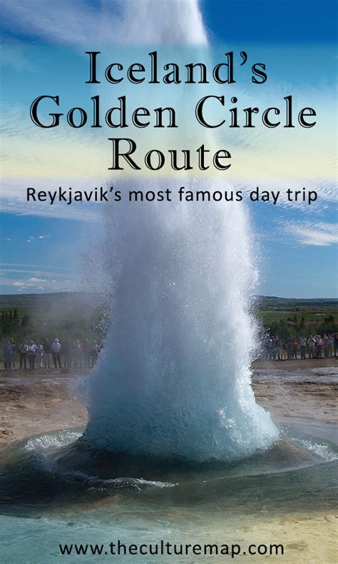 iceland-golden-circle-route-itinerary - The Culture Map