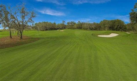 Esplanade Golf and Country Club at Lakewood Ranch | Gated Golf Community Lakewood Ranch, FL