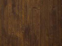 Wood Flooring Texture Free Stock Photo - Public Domain Pictures