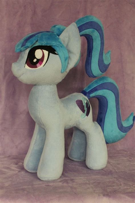 Pin on Mlp plush