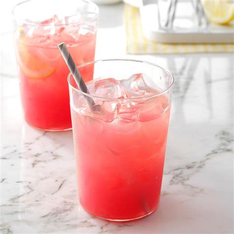 Blackberry Lemonade Recipe: How to Make It