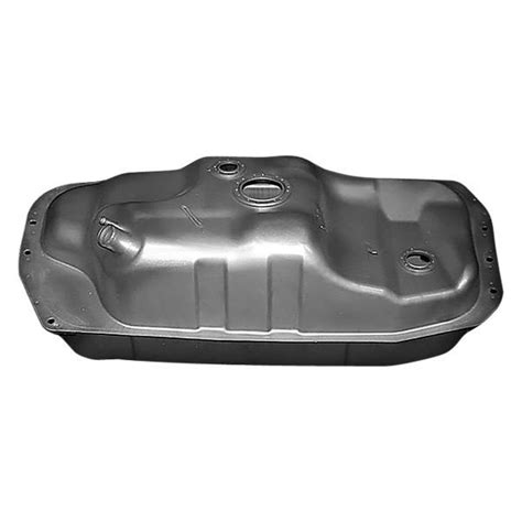 Dorman® - Toyota 4Runner 1992 Fuel Tank