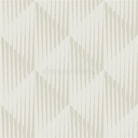 Linen Color Fabric Texture Seamless Pattern Stock Vector - Illustration of beige, diagonal ...