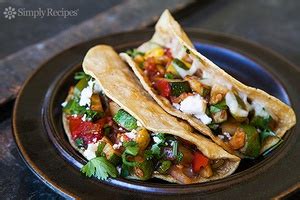 Vegetarian Guide - Bloomington-Normal - LocalWiki