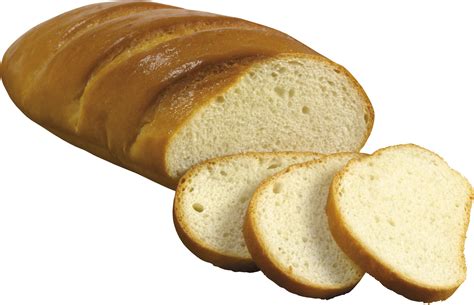 Loaf of bread clip art clipart image 4 2 - Clipartix