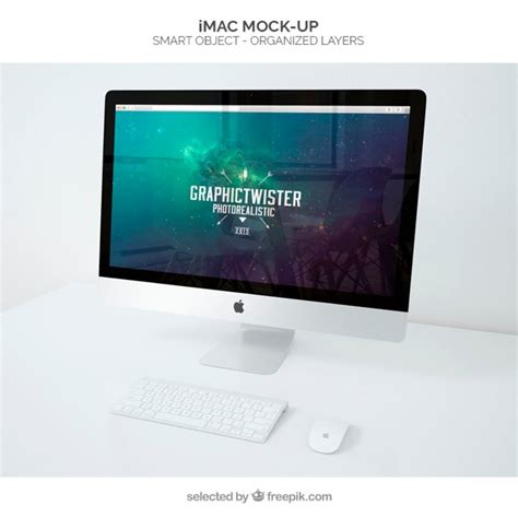 Apple Mac Photoshop Free Download