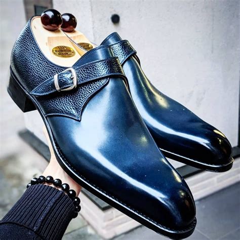 Pin by Clarence Crawford on Older Guy (OG) | Dress shoes men, Black ...